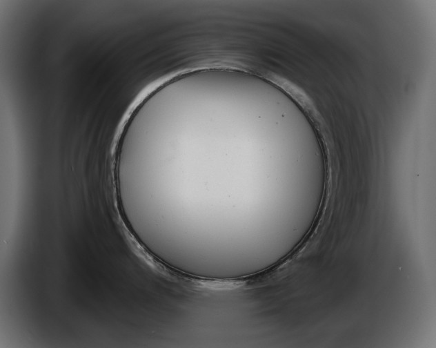X0000086101200200704132140