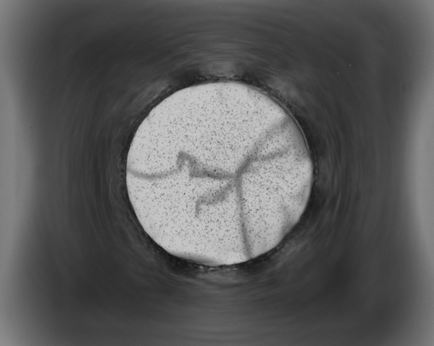 X0000086101201200704132140