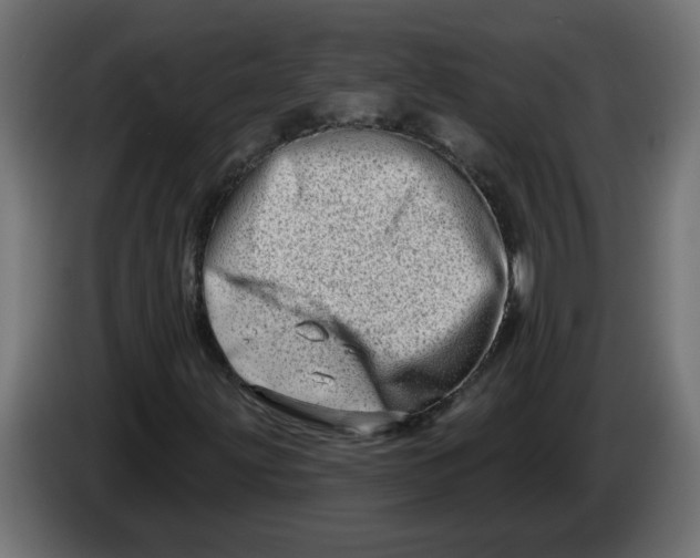X0000086101203200704132140