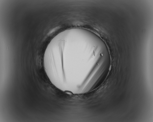 X0000086101205200704132140
