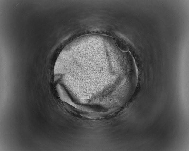 X0000086101207200704132140
