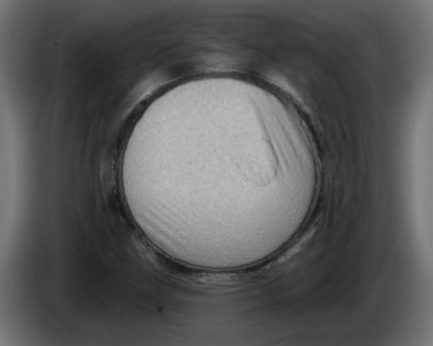 X0000086101211200704132140