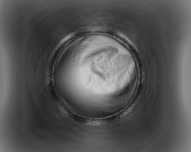 X0000086101213200704132140