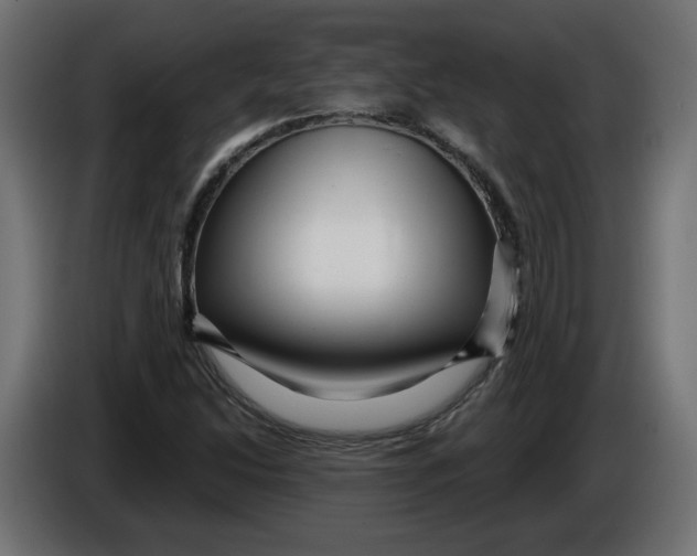 X0000086101214200704132140
