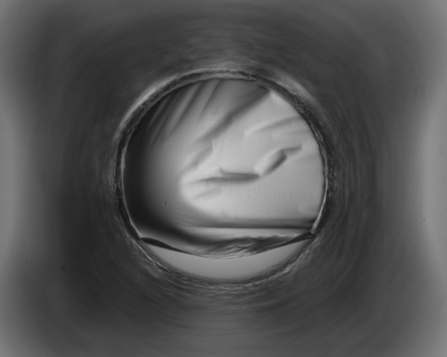 X0000086101216200704132140