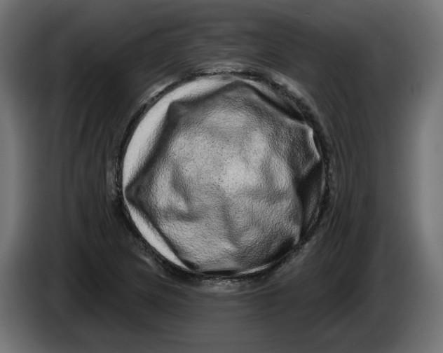 X0000086101217200704132140