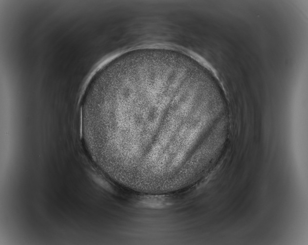 X0000086101223200704132140