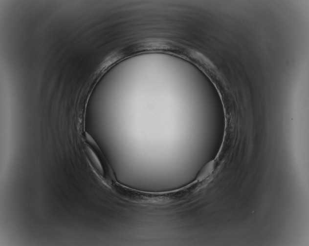 X0000086101225200704132140