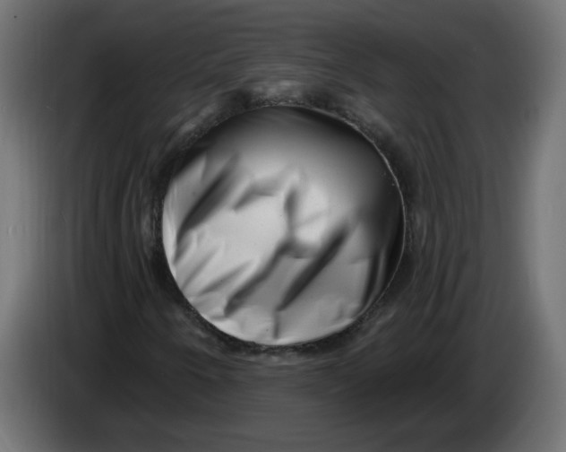 X0000086101250200704132140