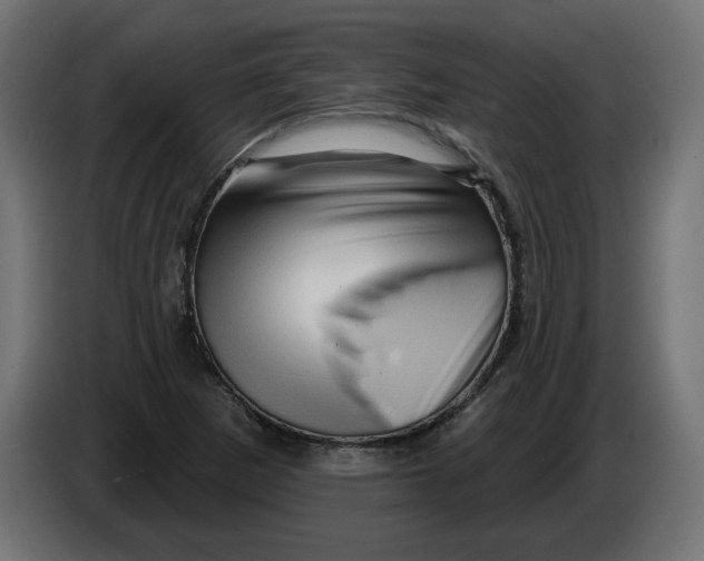 X0000086101265200704132139