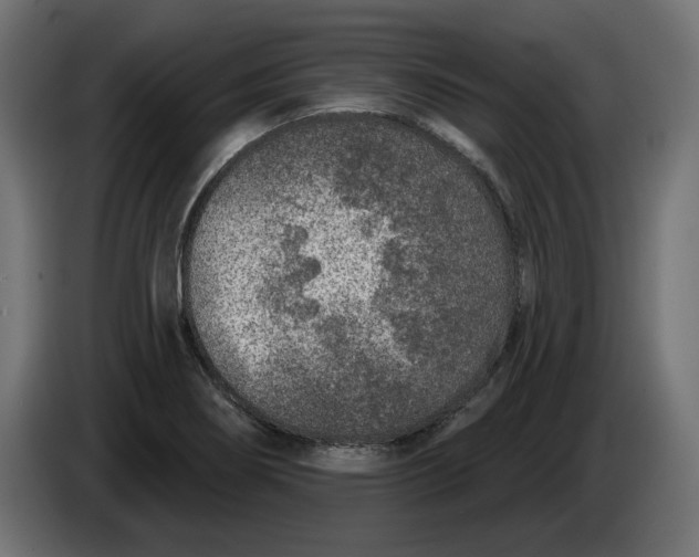 X0000086101274200704132139