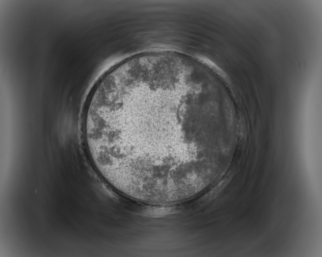 X0000086101278200704132139
