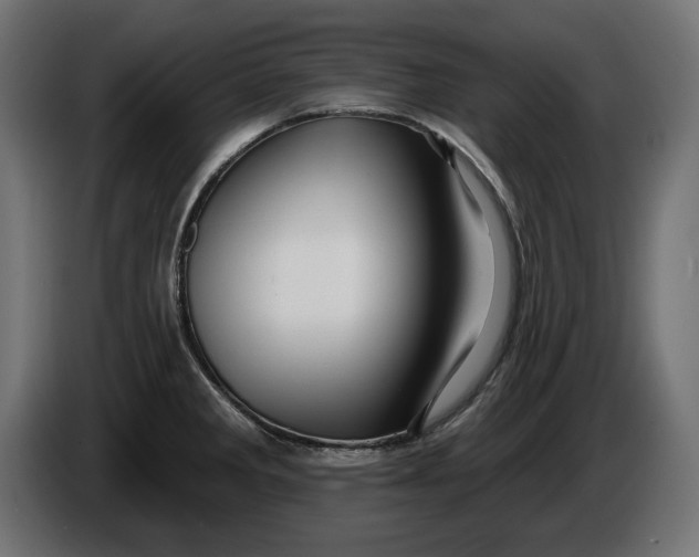 X0000086101285200704132139