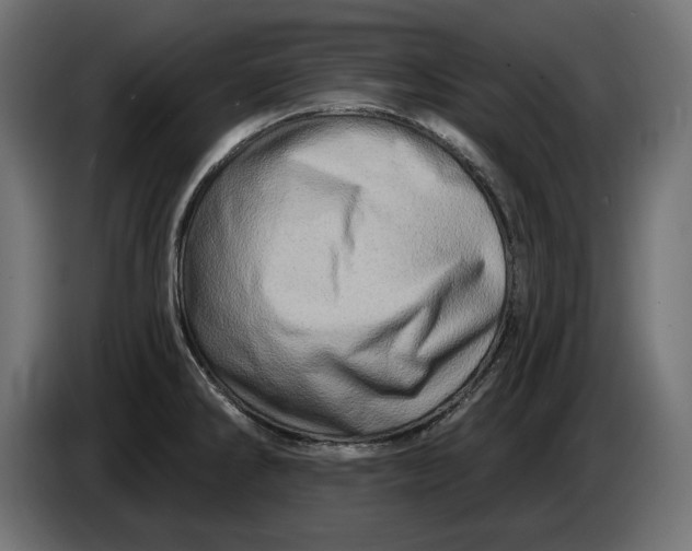 X0000086101286200704132139