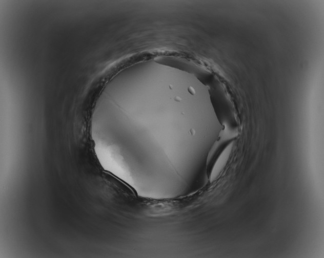 X0000086101303200704132138