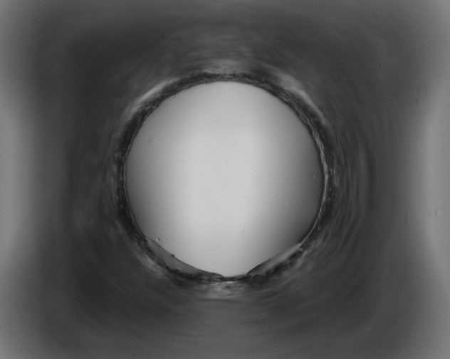 X0000086101304200704132138