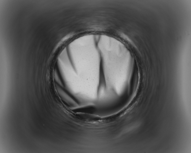 X0000086101307200704132138