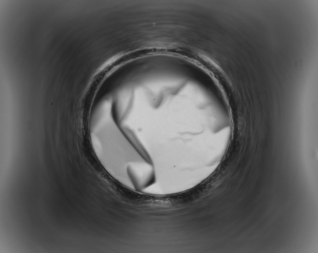 X0000086101315200704132138