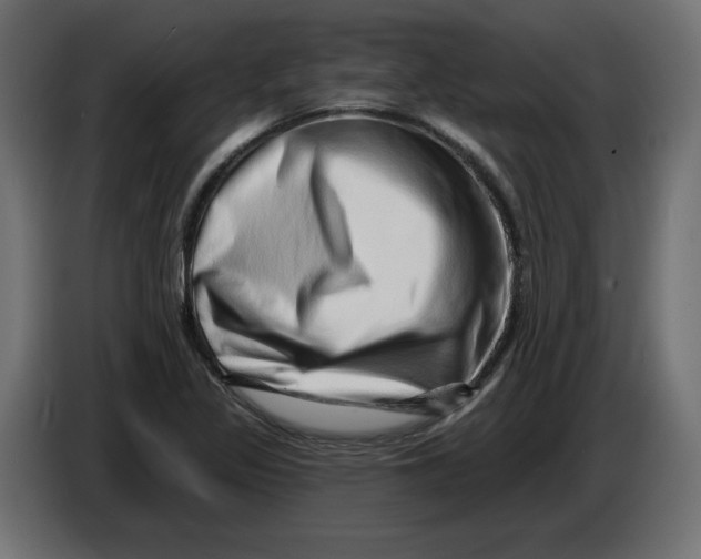 X0000086101317200704132138