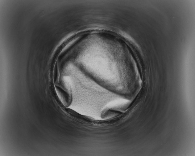 X0000086101318200704132139