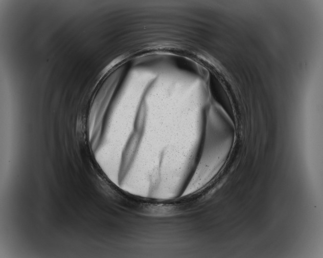 X0000086101321200704132139