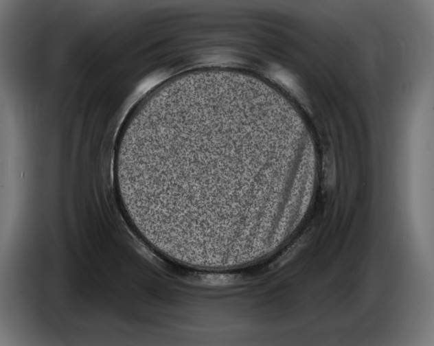 X0000086101322200704132139