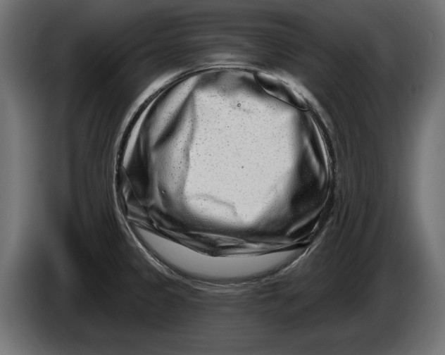 X0000086101333200704132139