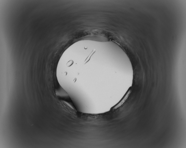 X0000086101345200704132138
