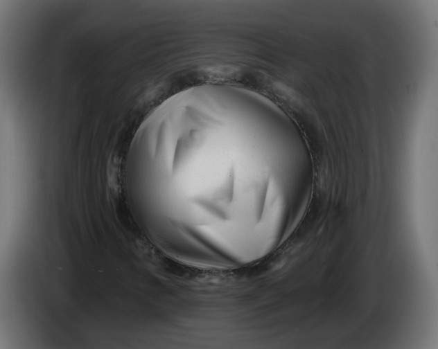 X0000086101346200704132138