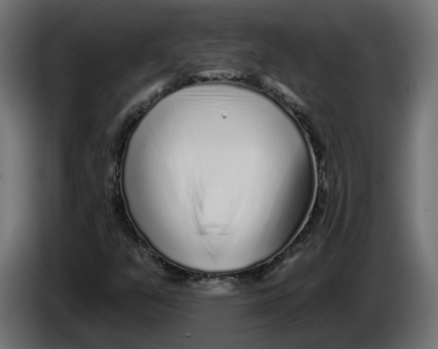 X0000086101351200704132138