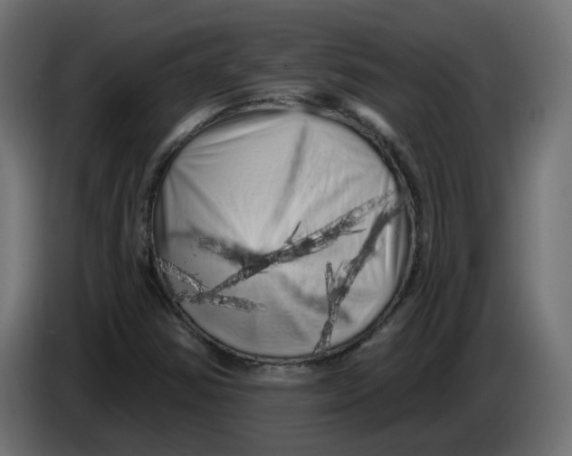 X0000086101354200704132138