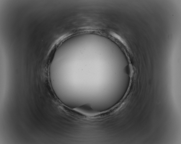 X0000086101357200704132138