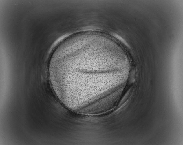 X0000086101358200704132138