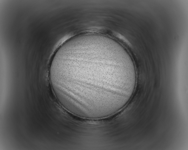 X0000086101362200704132138