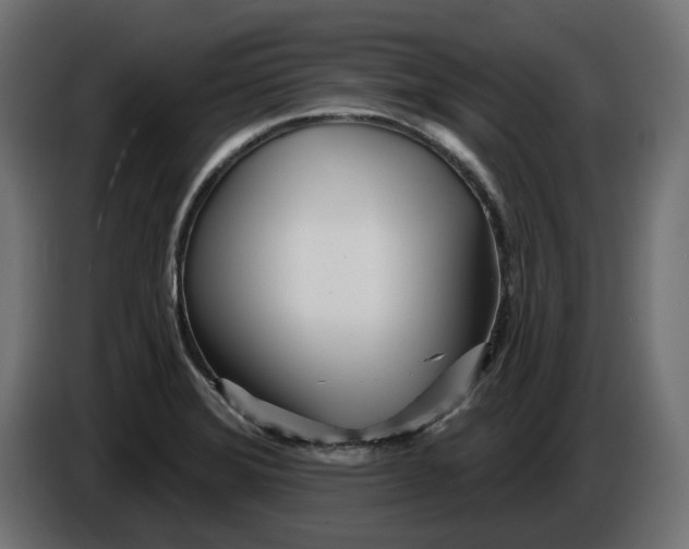 X0000086101372200704132138