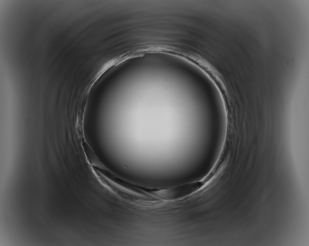 X0000086101385200704132138