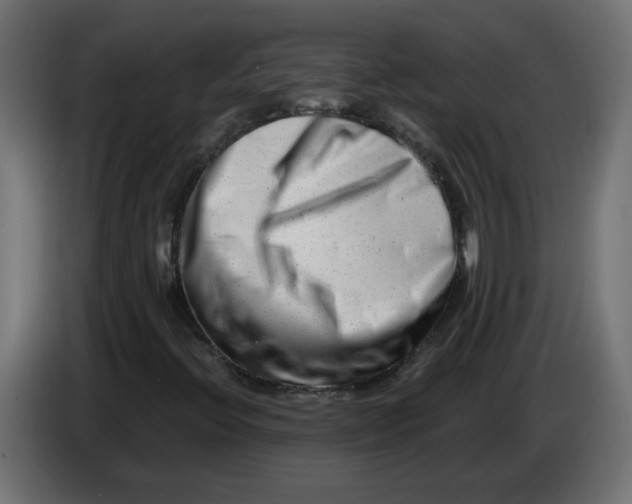 X0000086101396200704132137