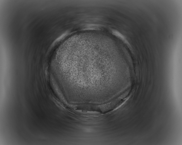 X0000086101403200704132137