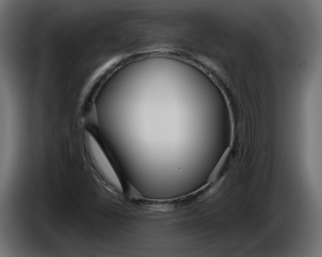 X0000086101406200704132137
