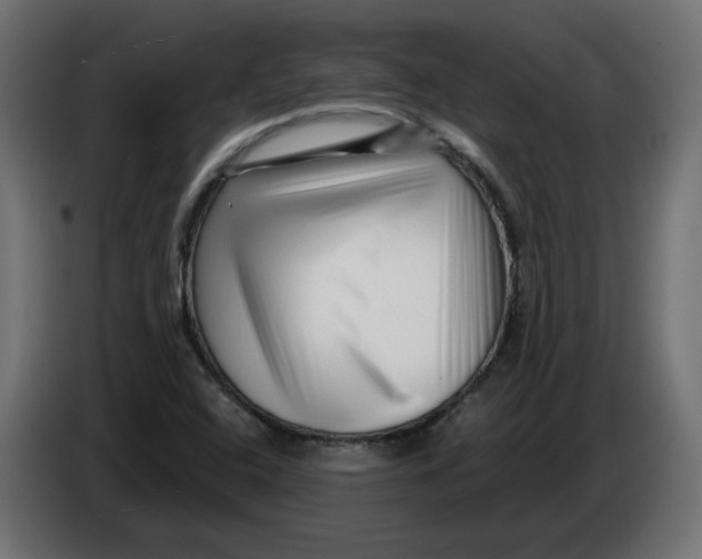 X0000086101408200704132137