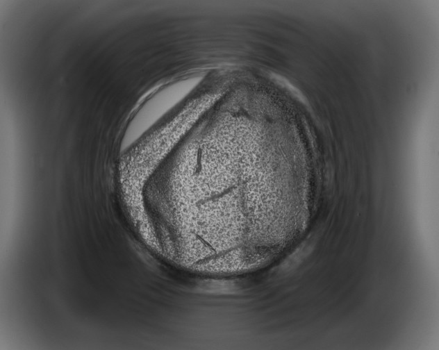 X0000086101409200704132137