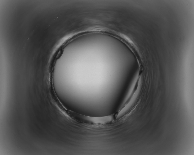 X0000086101414200704132137