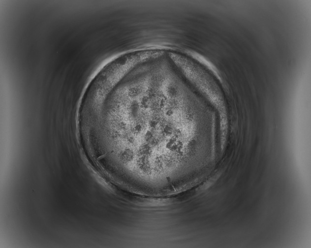X0000086101423200704132137