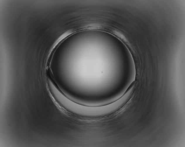 X0000086101426200704132137