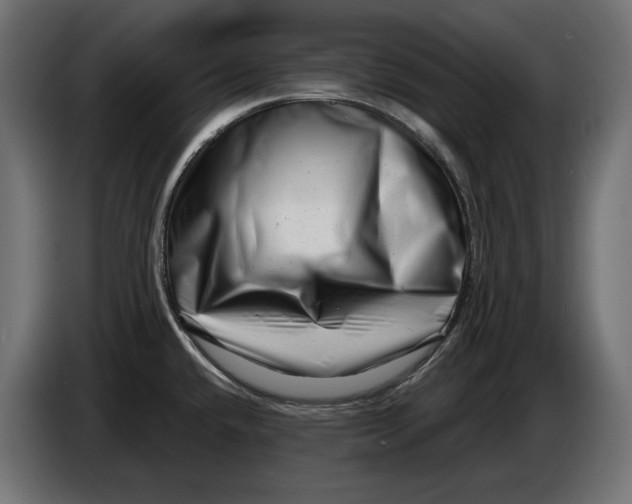 X0000086101432200704132137