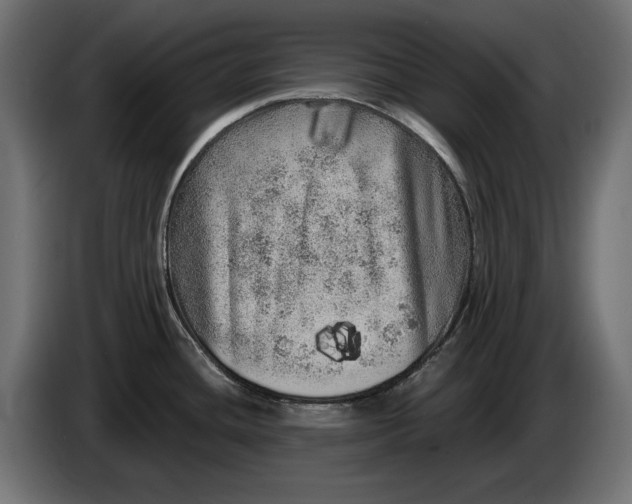 X0000086101436200704132137