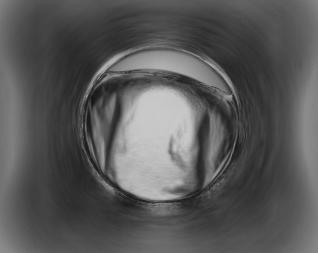 X0000086101437200704132137