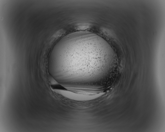 X0000086101441200704132137
