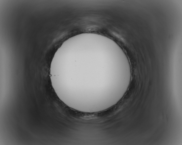 X0000086101447200704132137