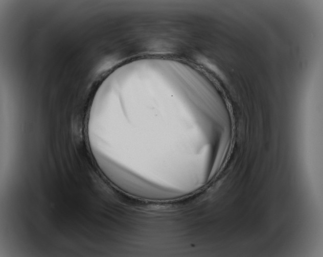 X0000086101451200704132137